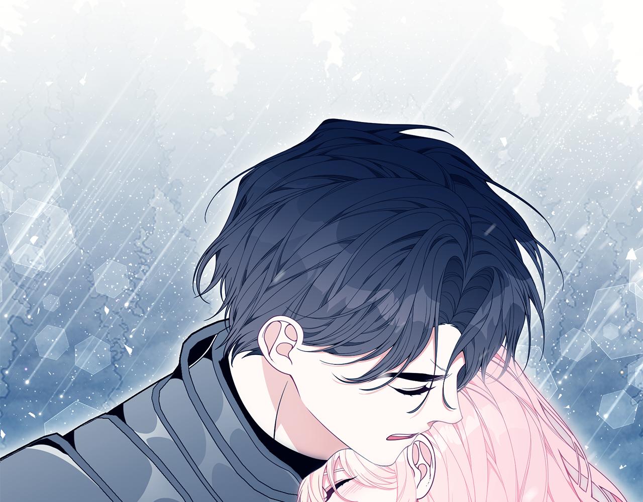 第37话 是真爱吗92