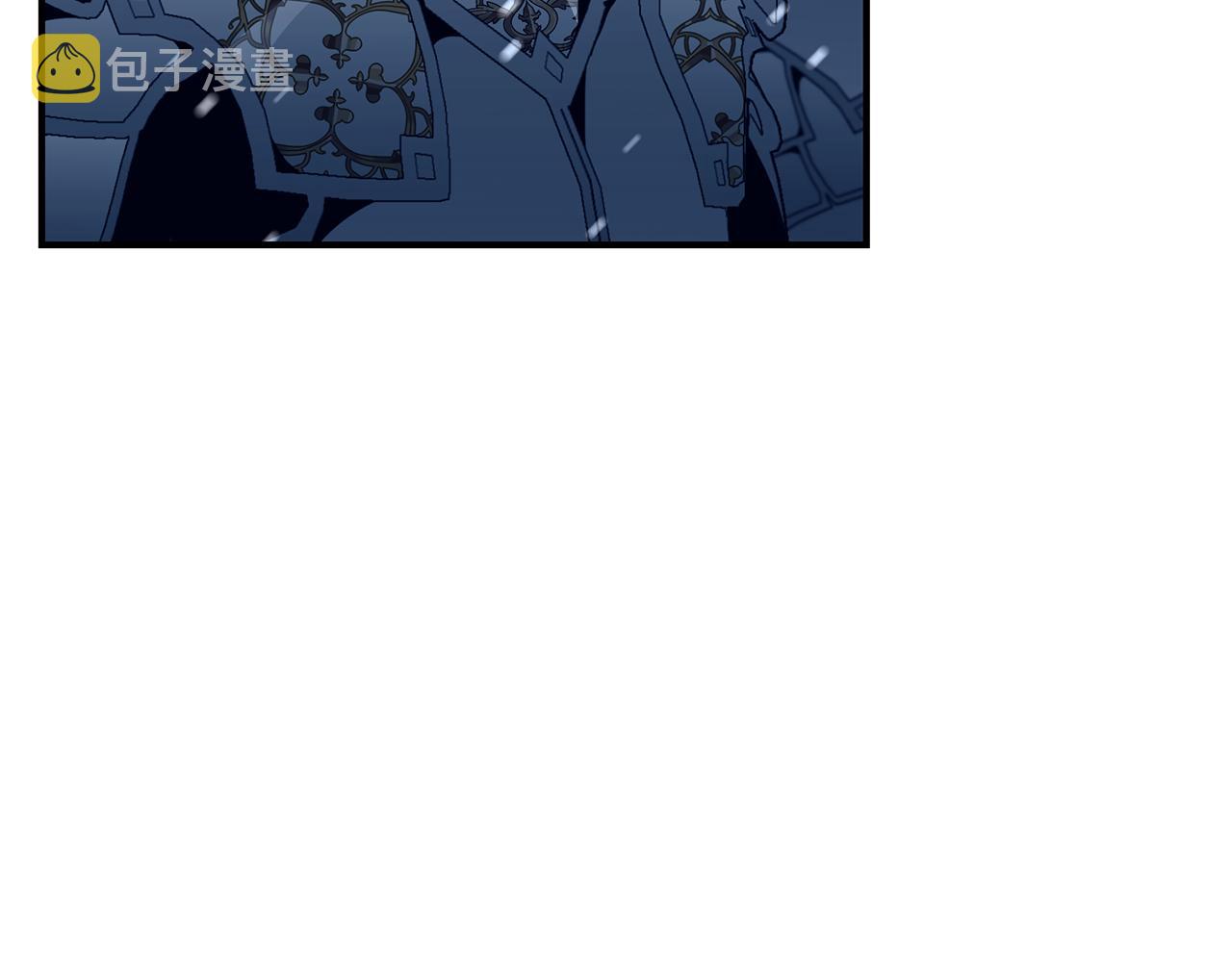第37话 是真爱吗64
