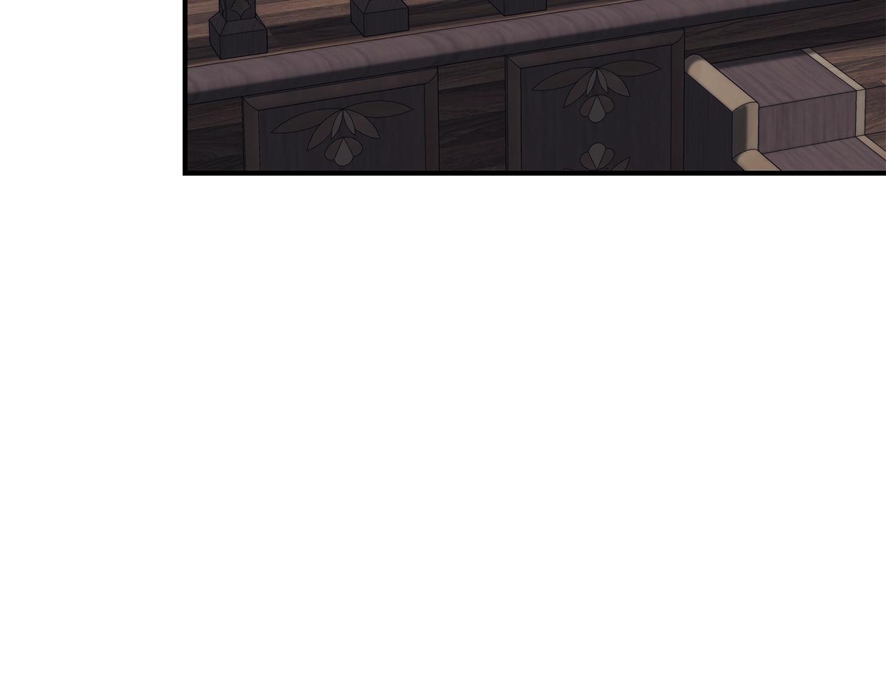 第35话 忏悔8