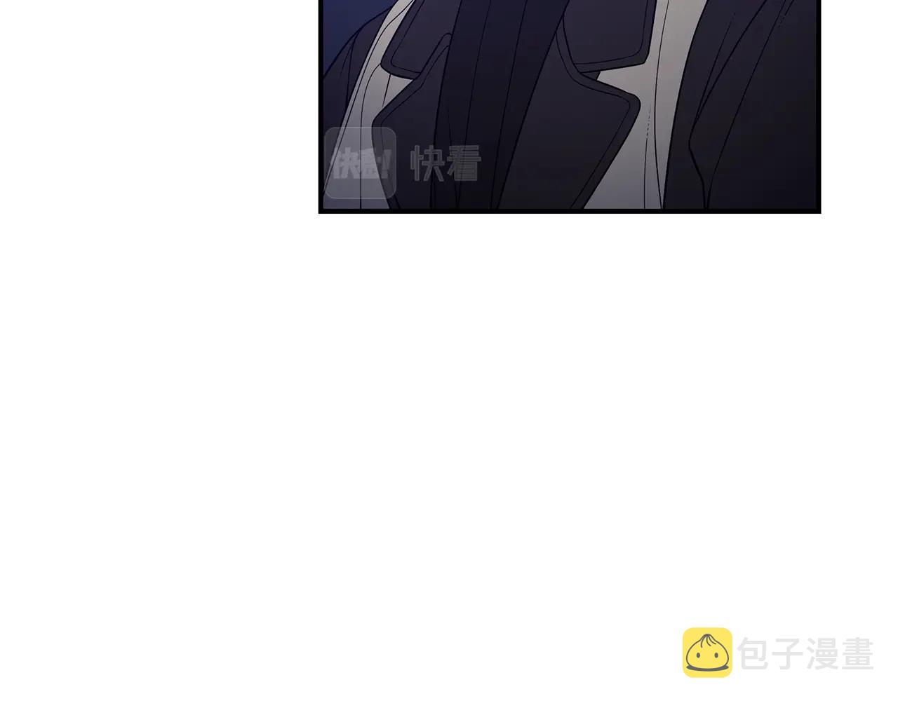 第11话 踏上旅途15