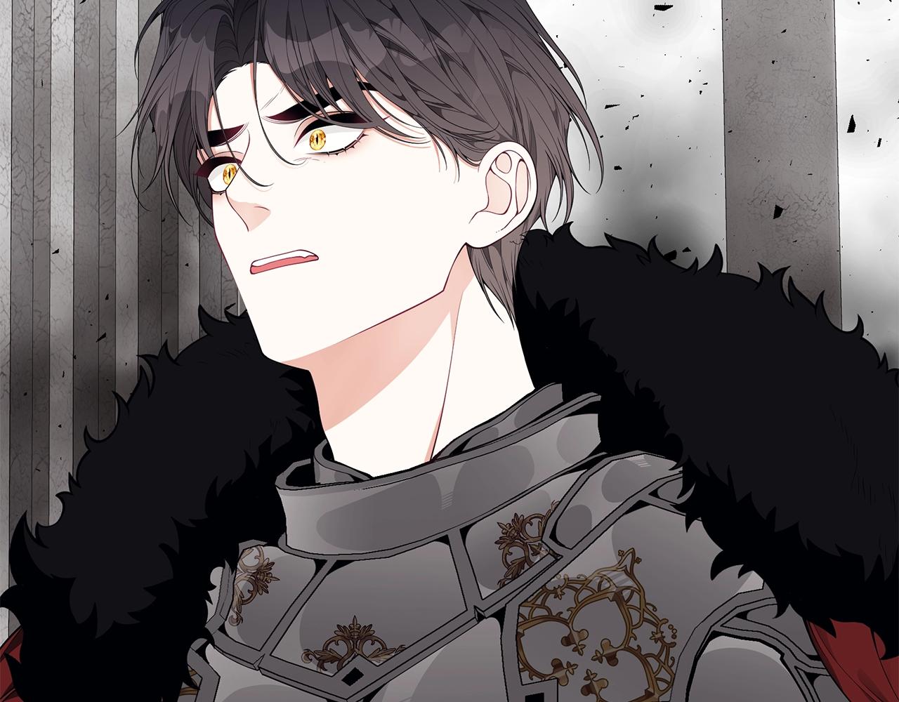 第36话 爸爸的爱98