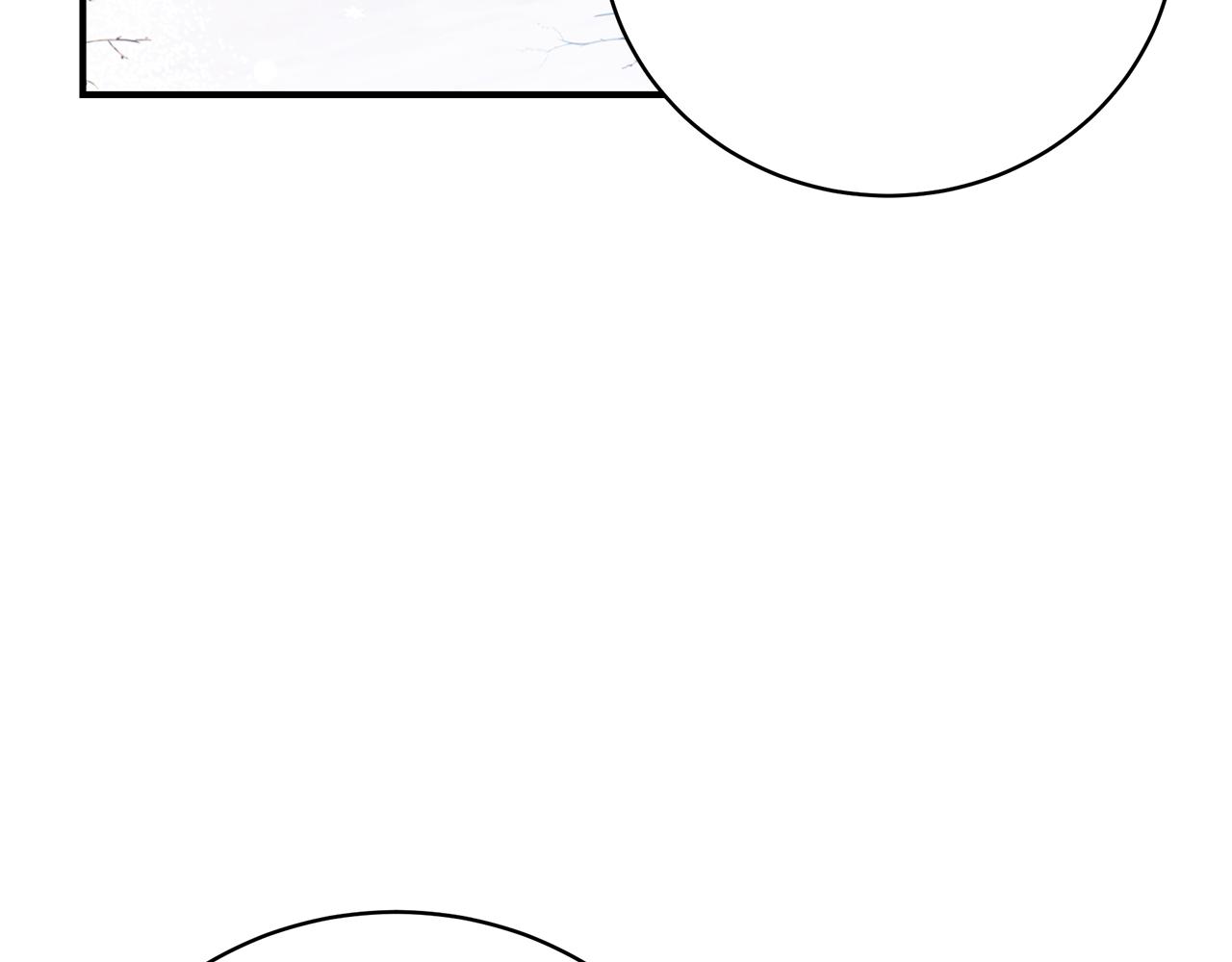 第47话 传家宝其实是30