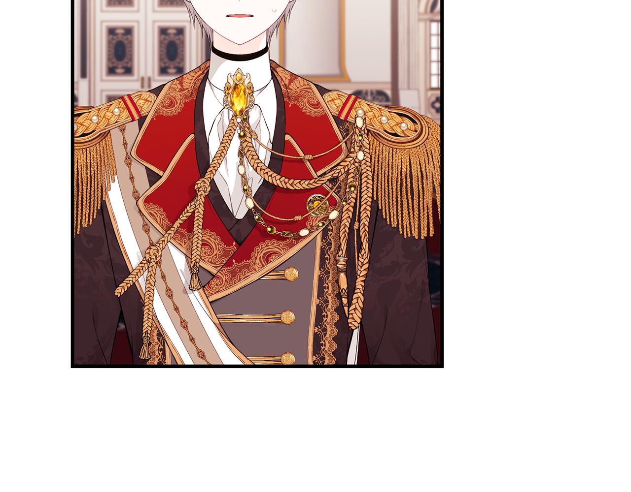 第53话 脸红心跳75