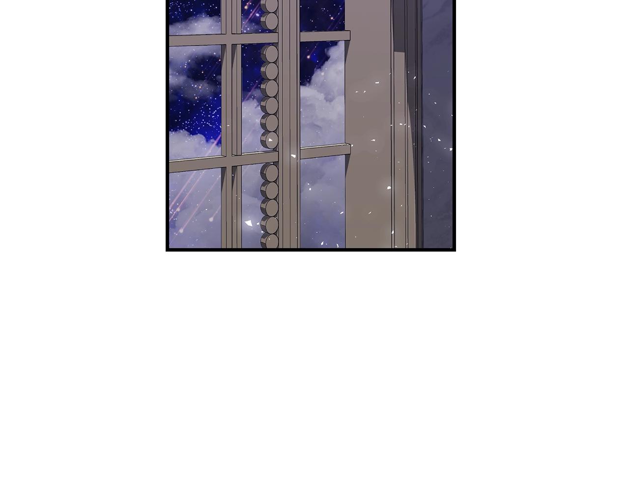 第35话 忏悔137