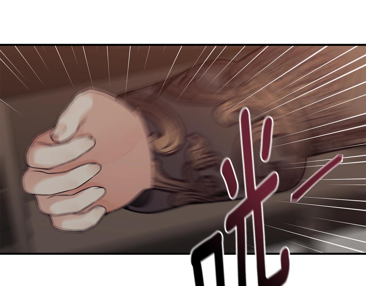 第17话 妈妈的朋友们28