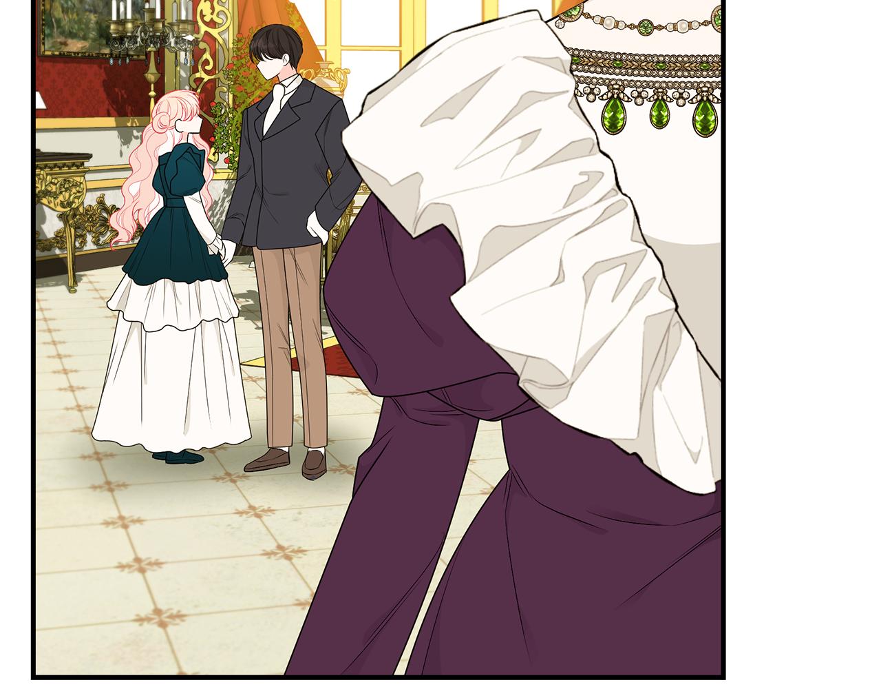 第51话 觐见女王166