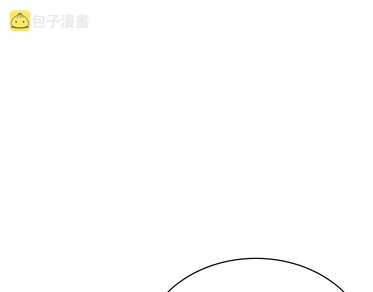 第17话 妈妈的朋友们165