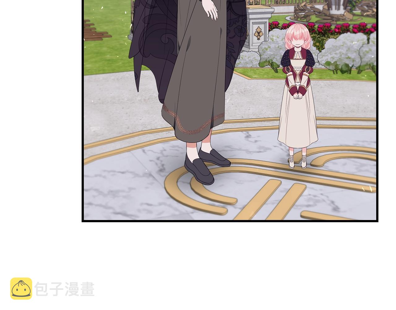 第21话 永恒的约定199