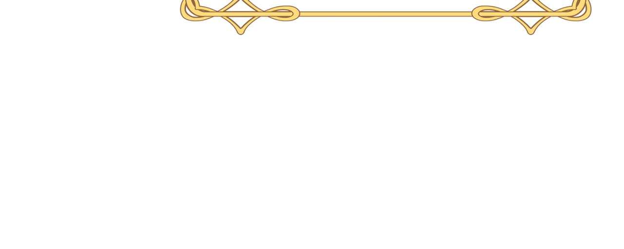 第55话 奇怪的感情38