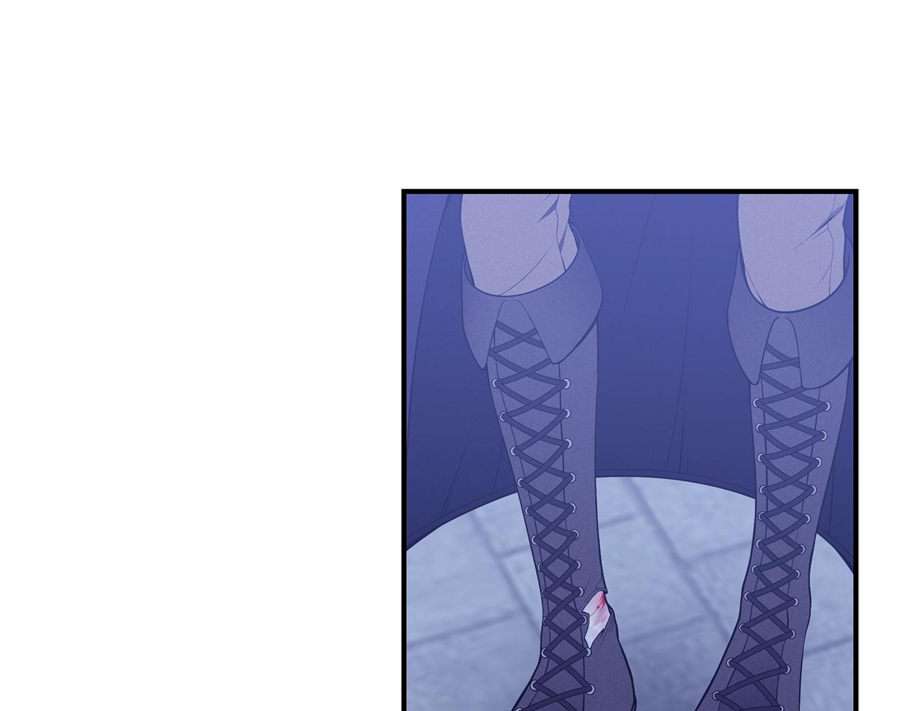 第10话 第二次机会89
