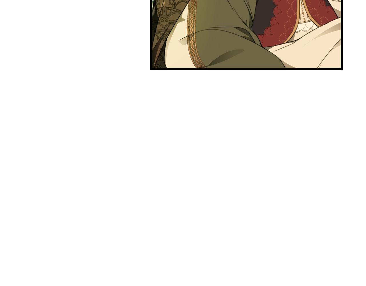 第21话 永恒的约定99