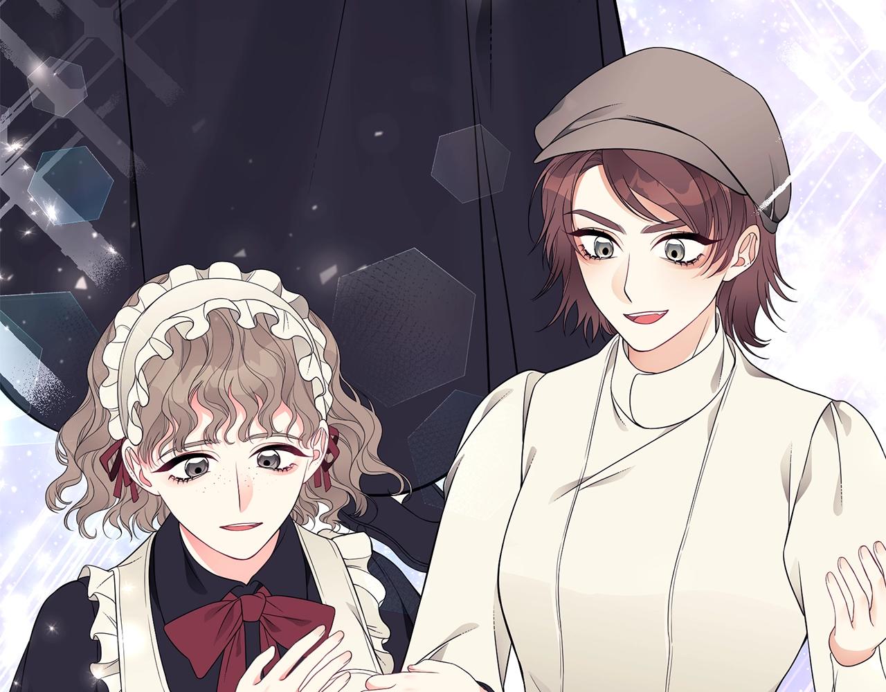 第17话 妈妈的朋友们151