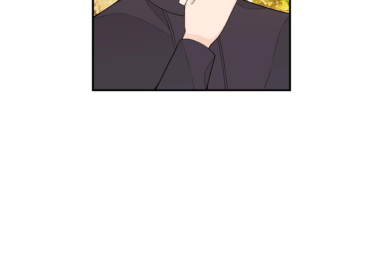 第3话 “蛇”的象徵36