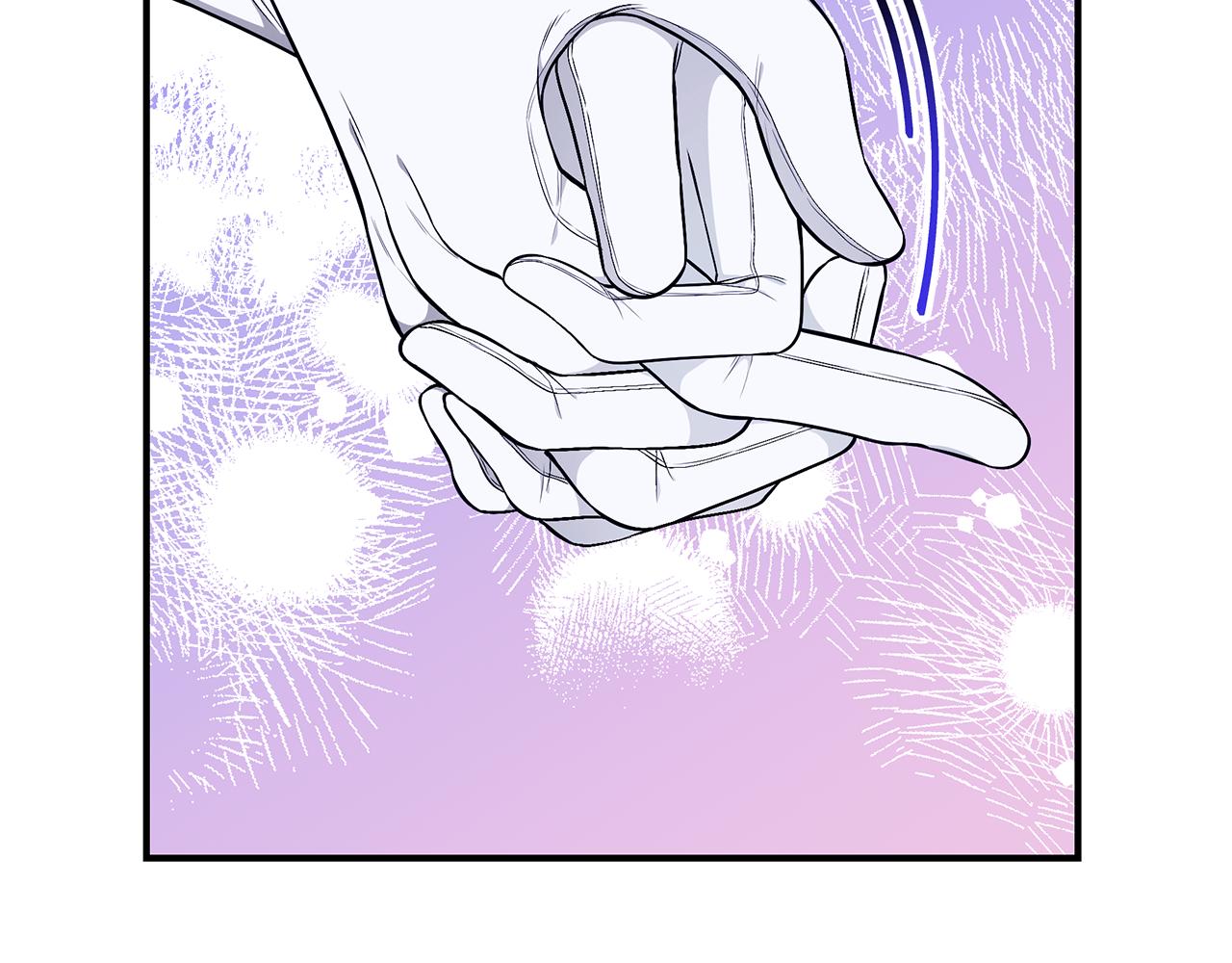 第54话 许下约定56