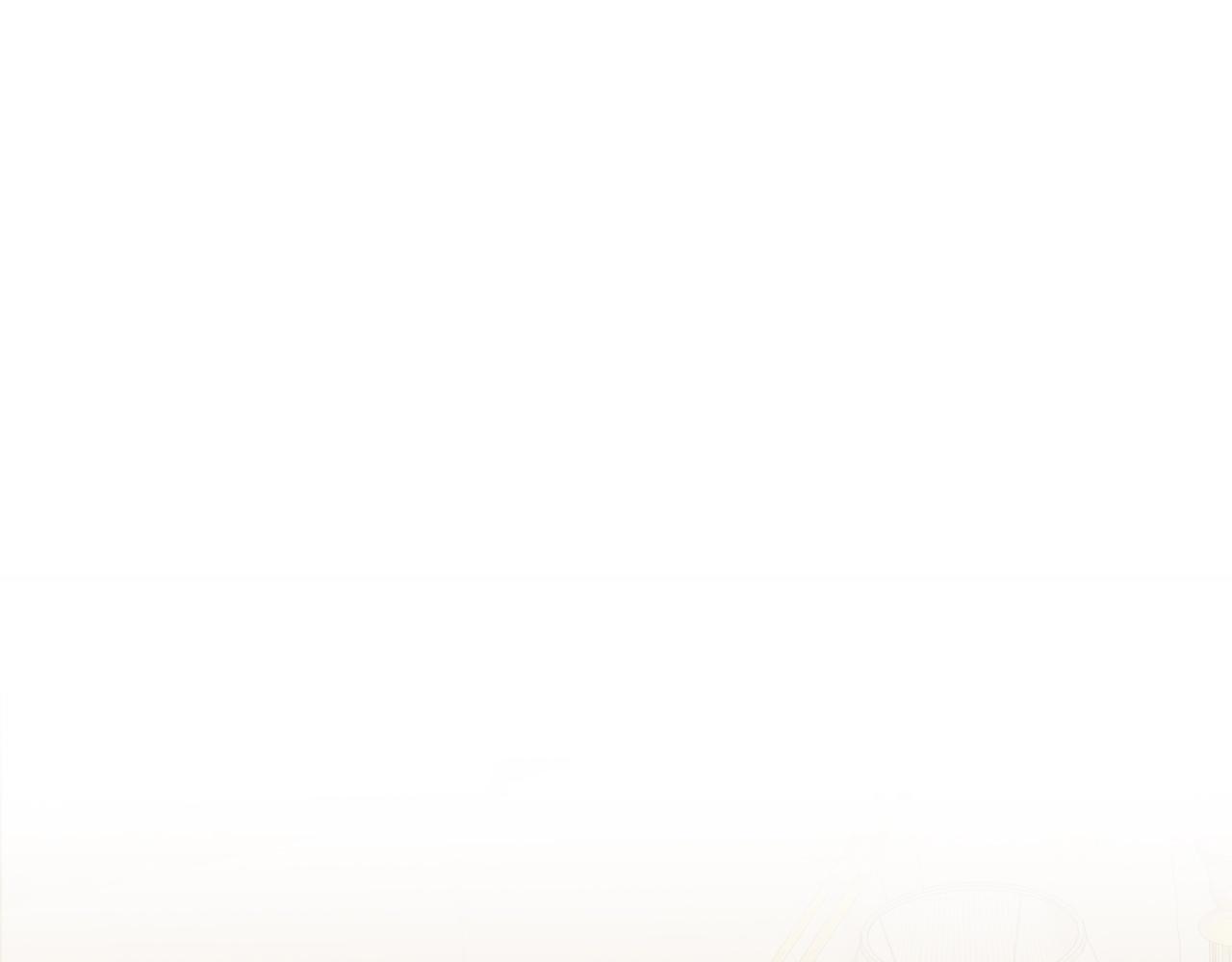 第16话 留在我身边181