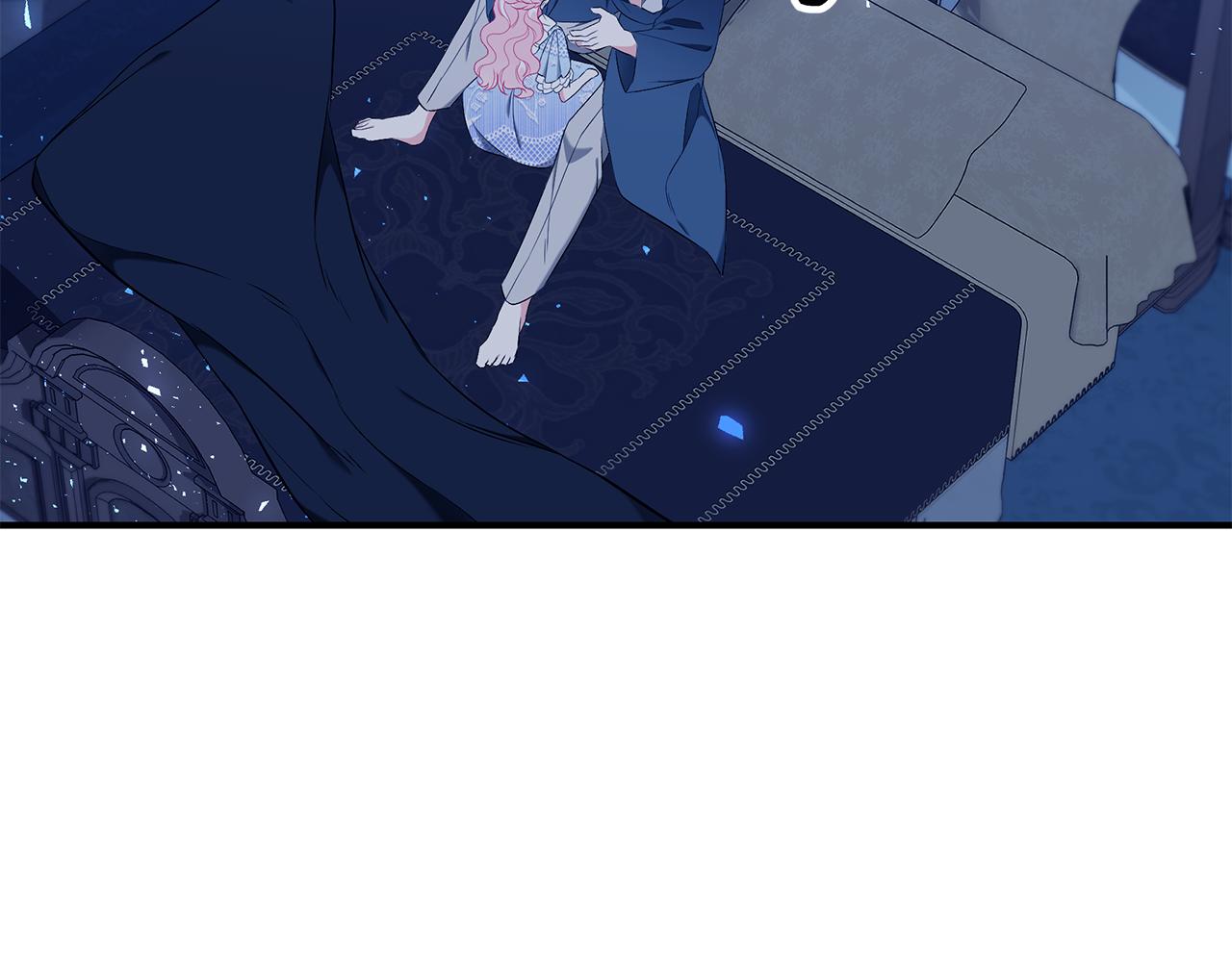 第55话 奇怪的感情174