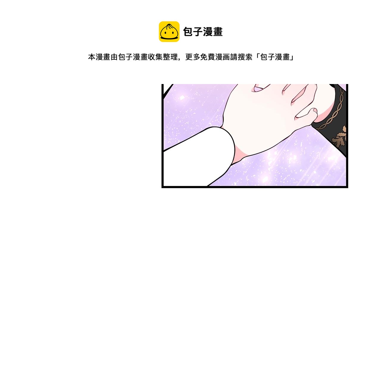 第25话 双胞胎的陪伴124