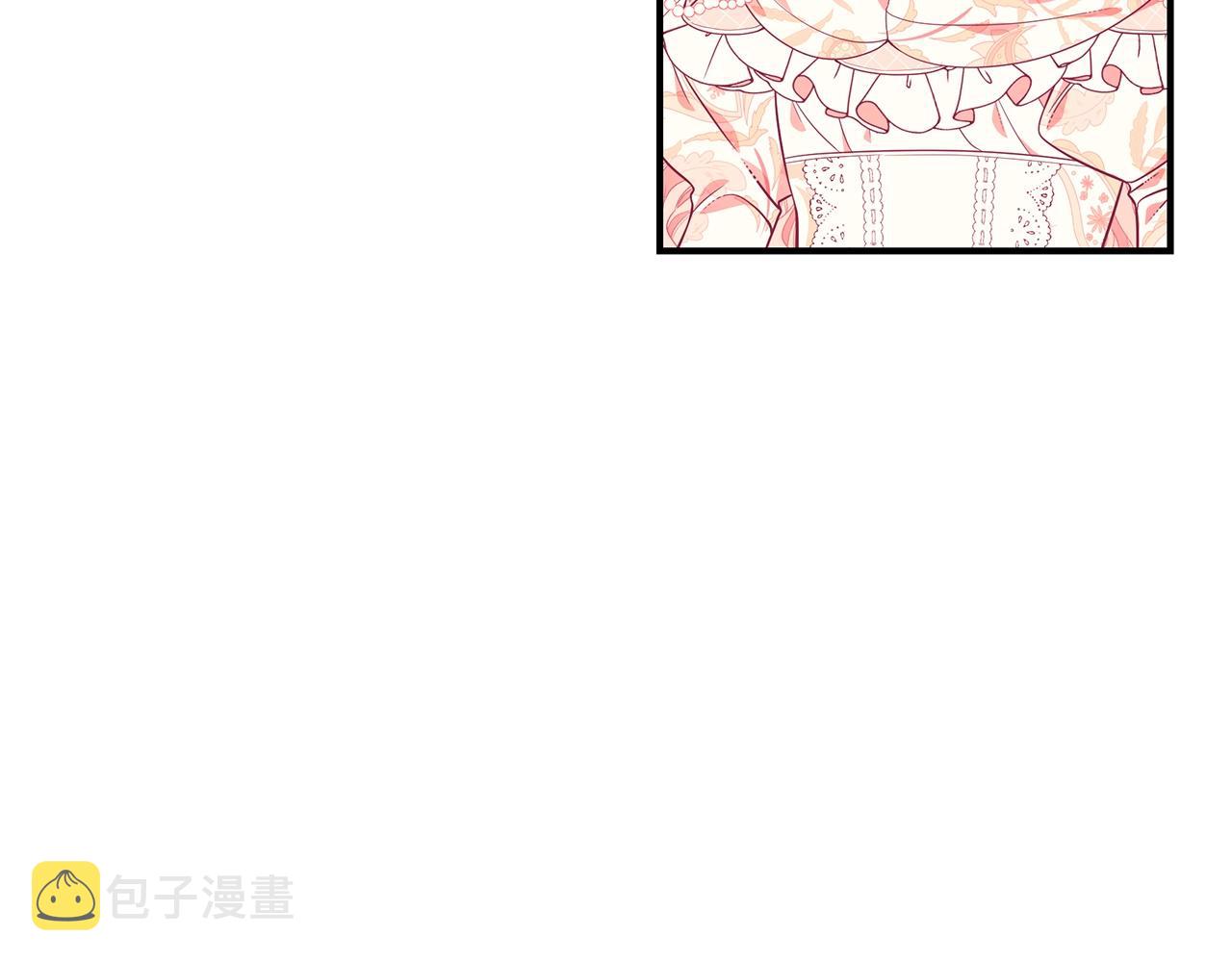 第19话 打扮一下！152