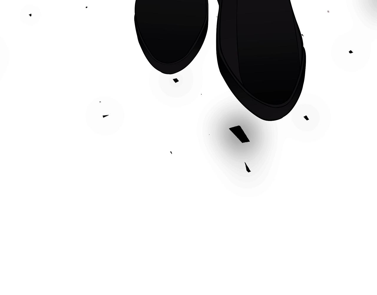 第17话 妈妈的朋友们24