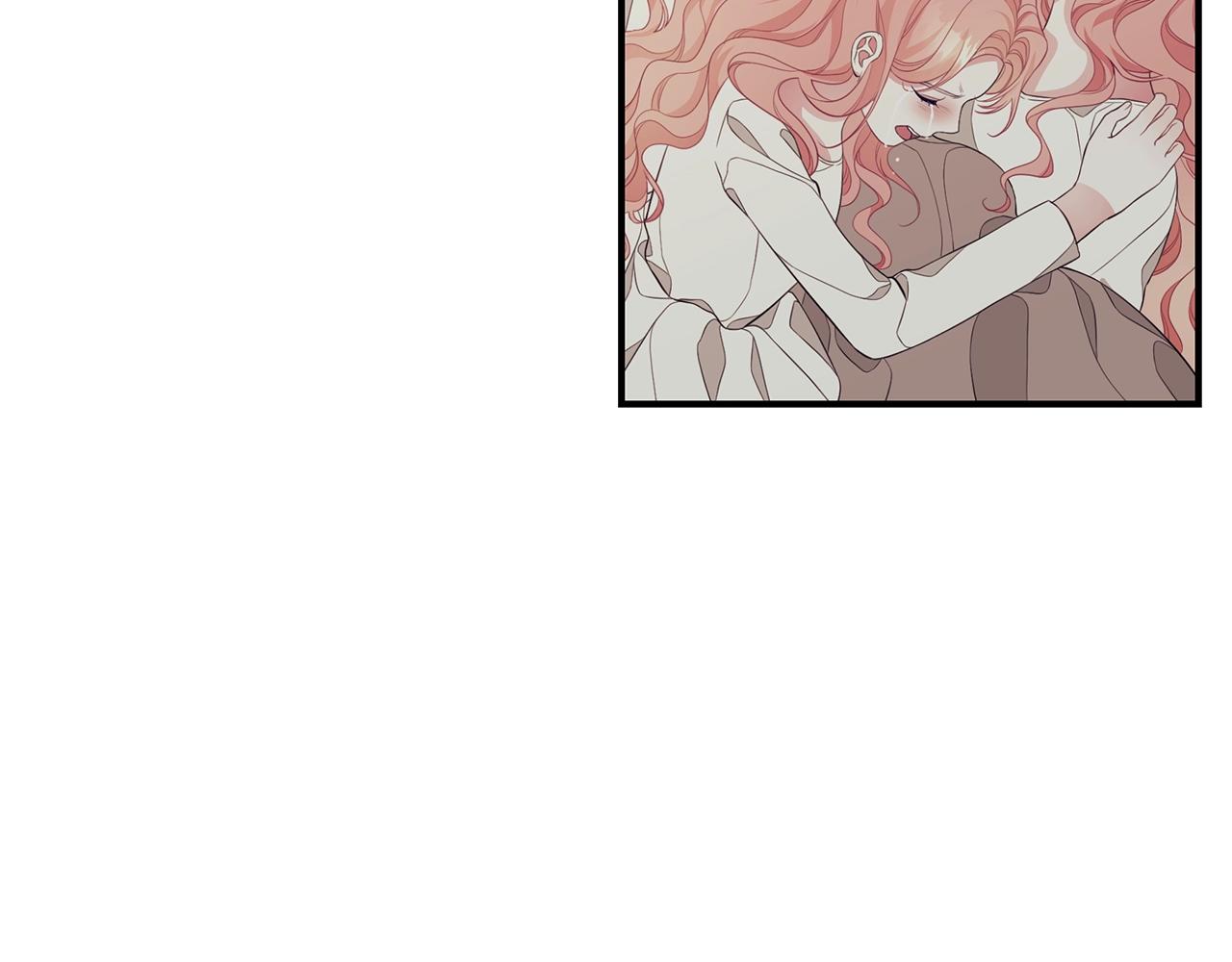 第6话 爸爸还活着？79