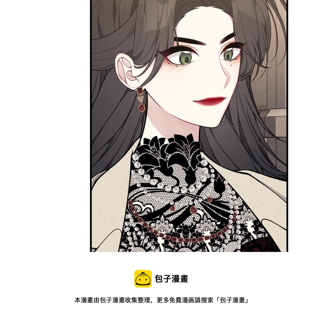 第31话 哥哥138