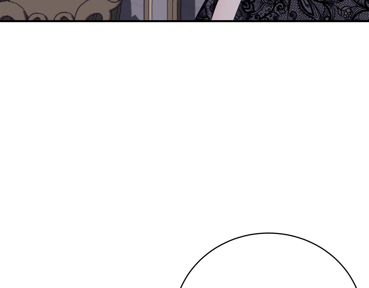 第35话 忏悔88