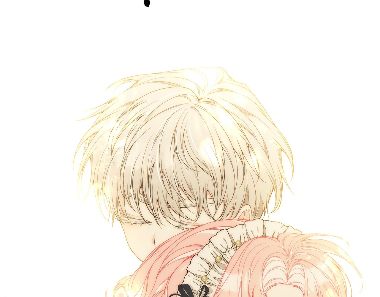 第55话 奇怪的感情105