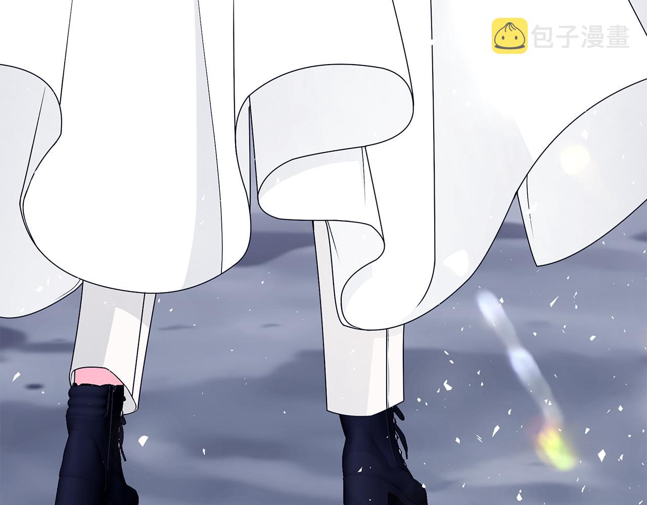 第47话 传家宝其实是233