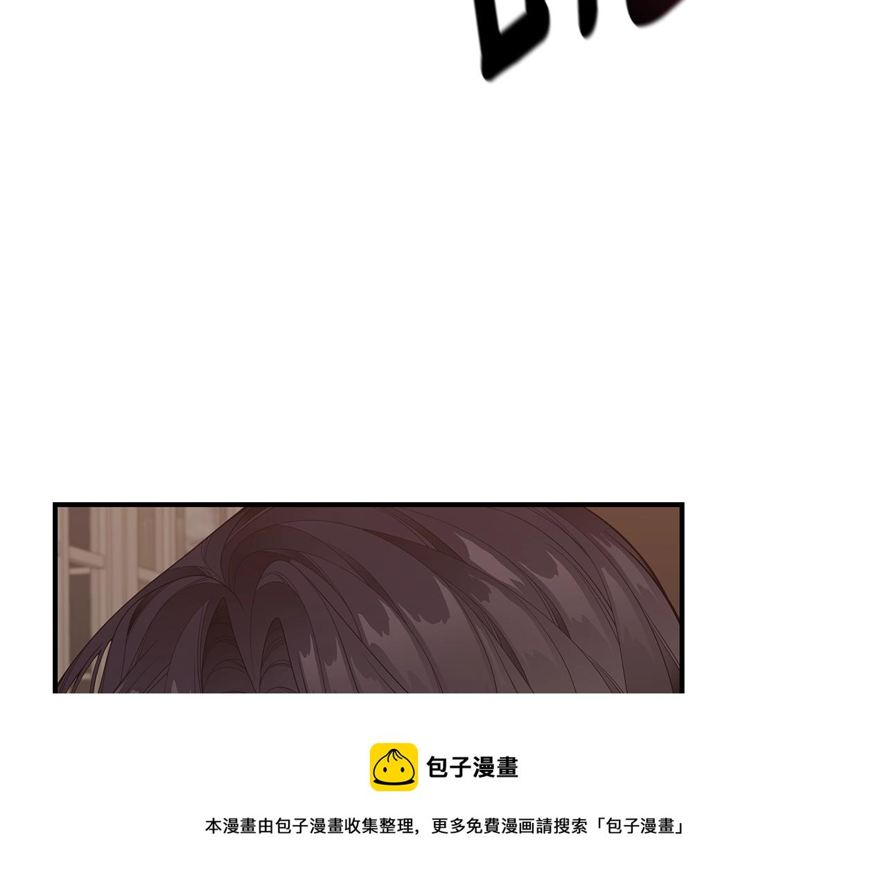 第17话 妈妈的朋友们29