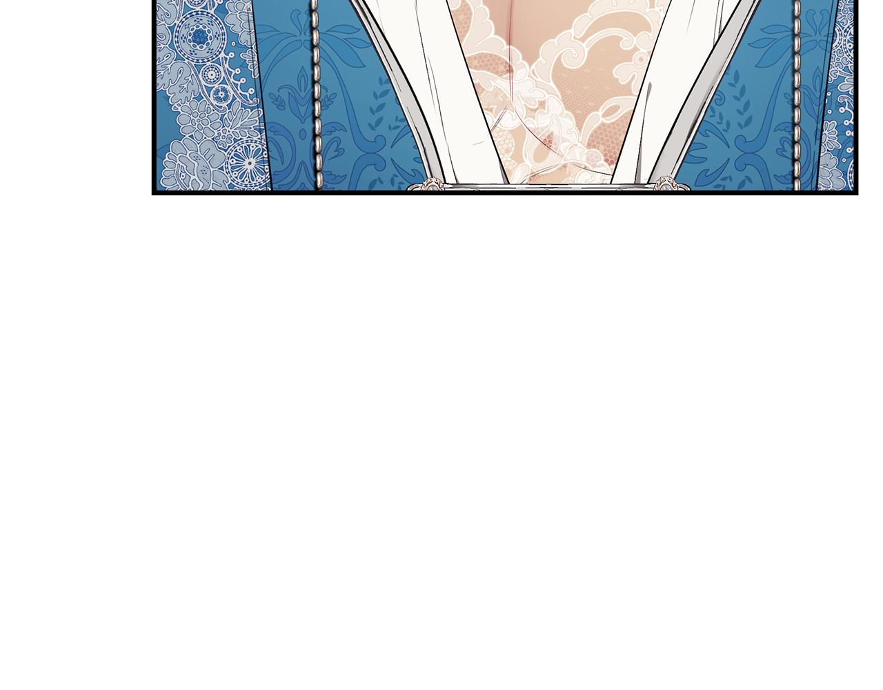 第55话 奇怪的感情12