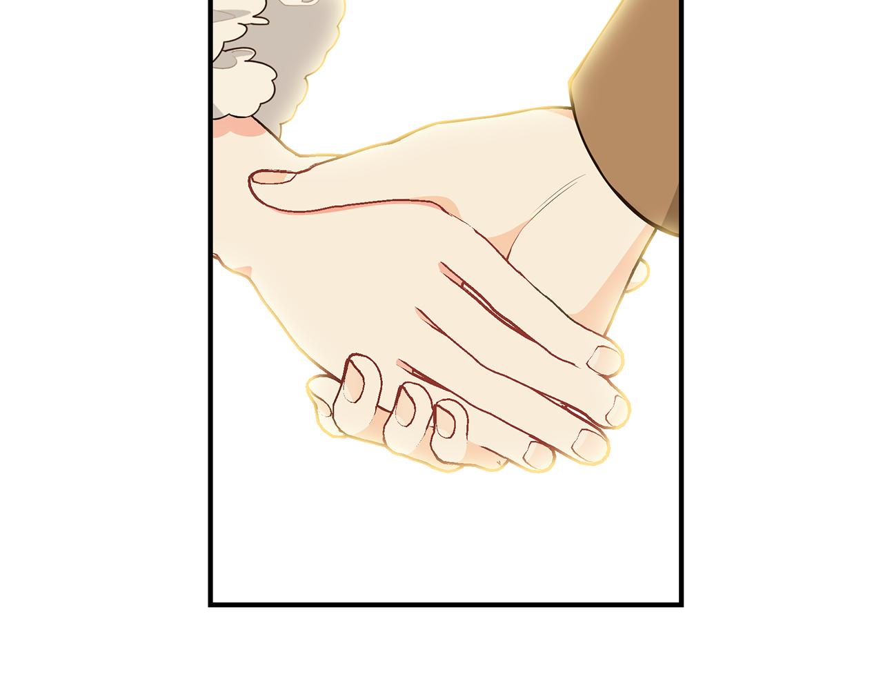 第55话 奇怪的感情81