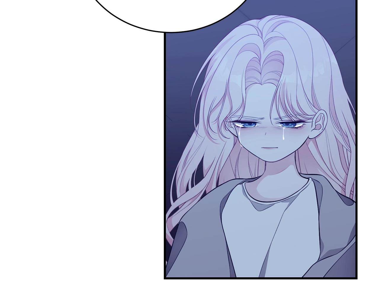 第7话 我们是一家人114