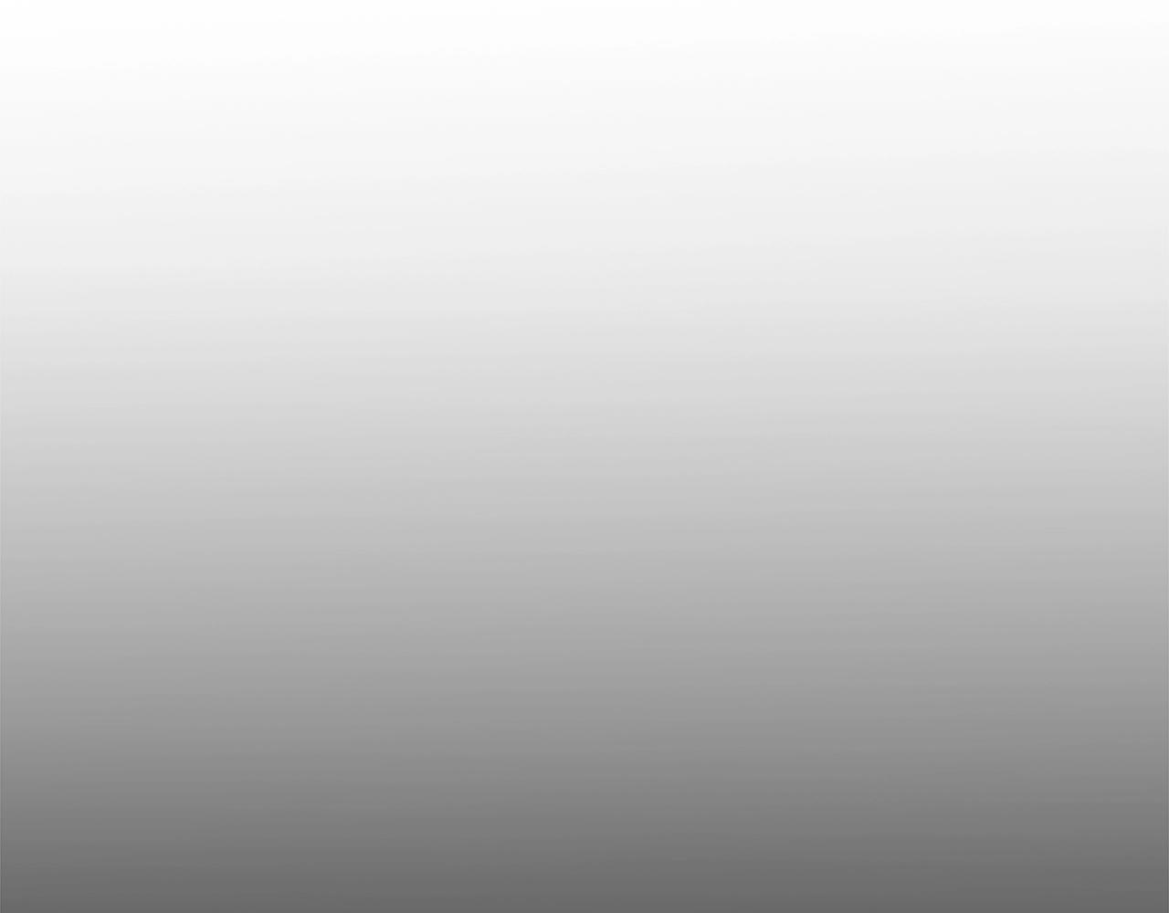 第13话 我认识你爸爸93