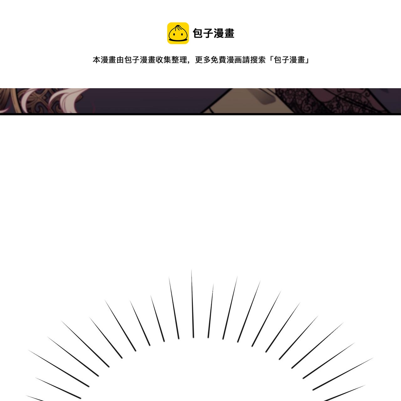 第15话 我的女儿188