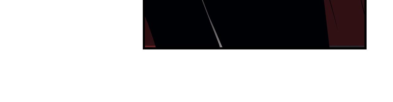 第36话 爸爸的爱89