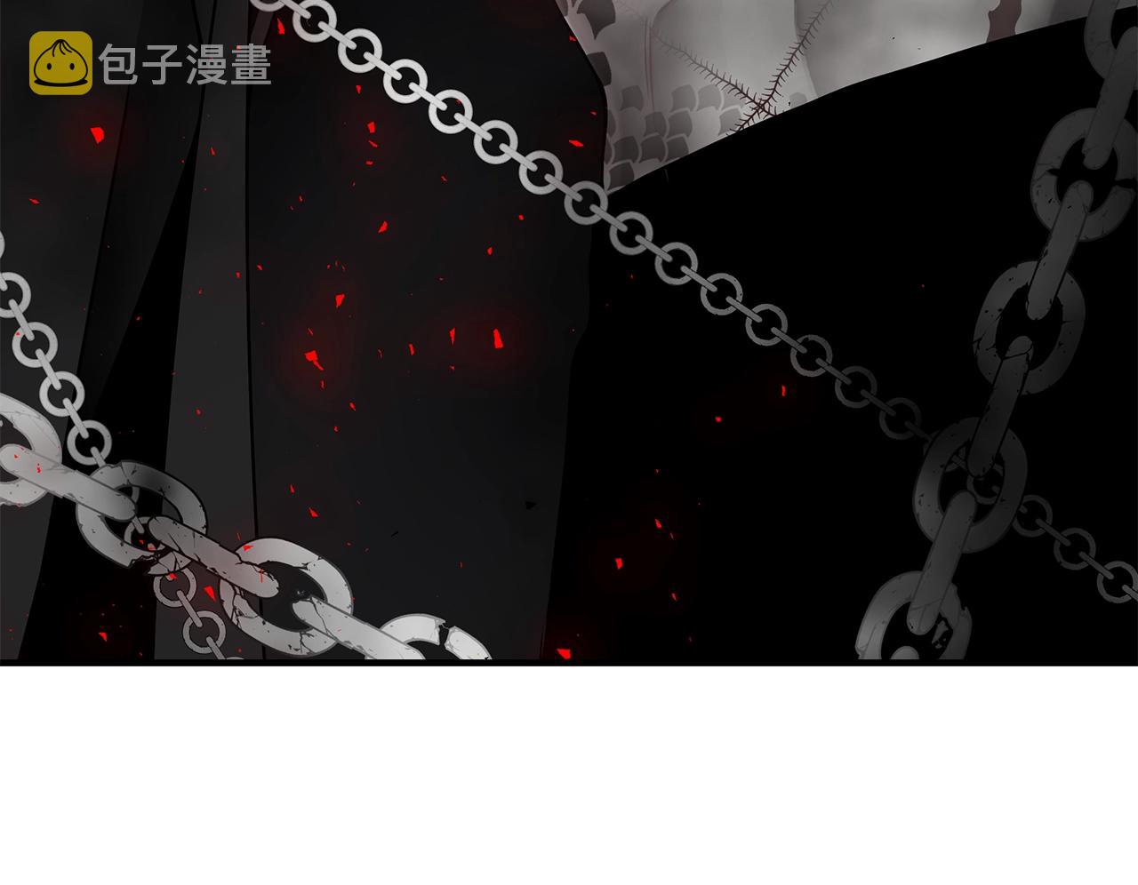 第35话 忏悔59