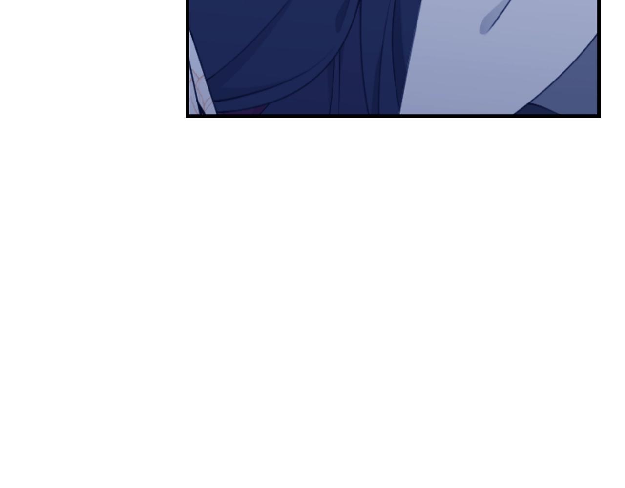 第34话 他的安慰106