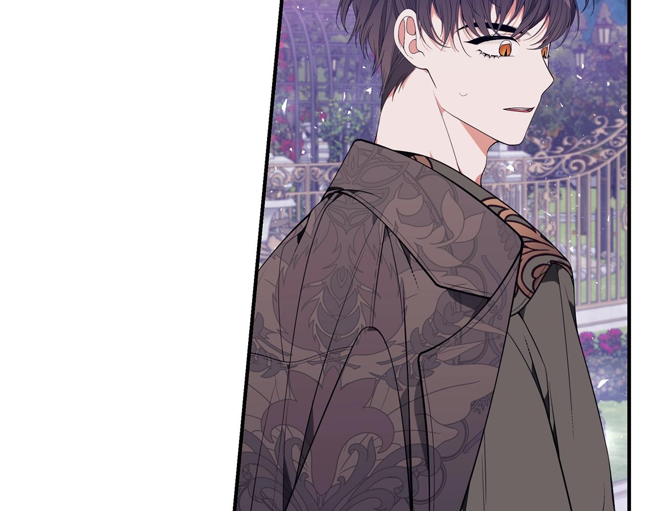 第21话 永恒的约定202