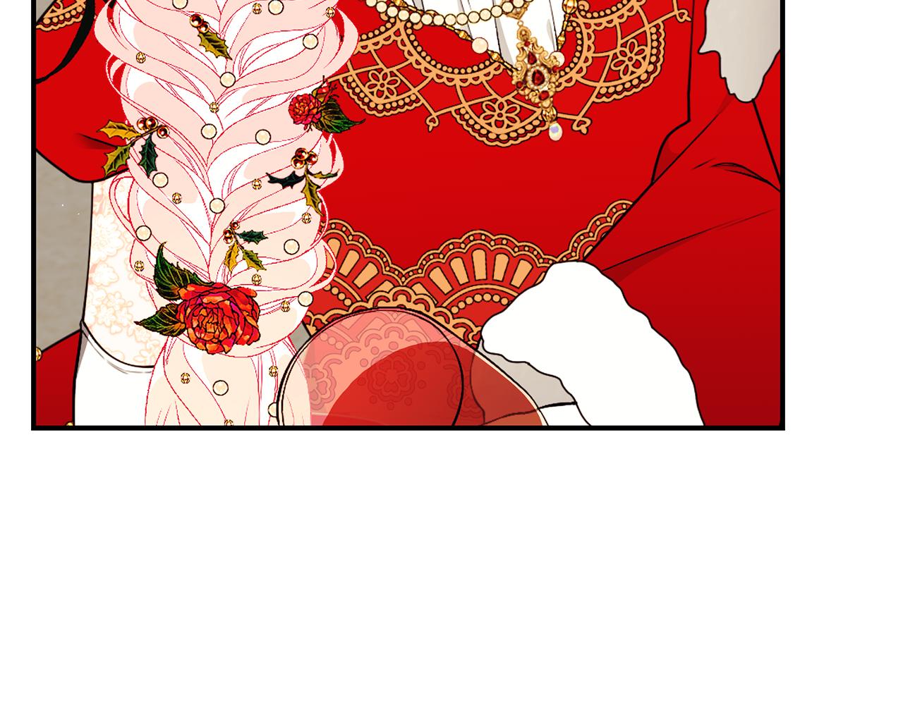 第49话 他的脸红224
