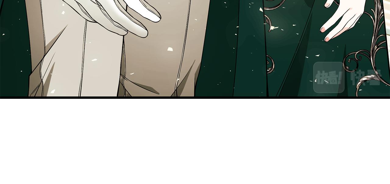 第41话 後妈82