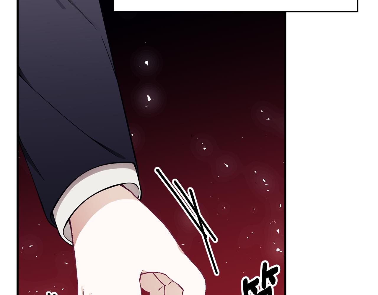 第38话 审判204
