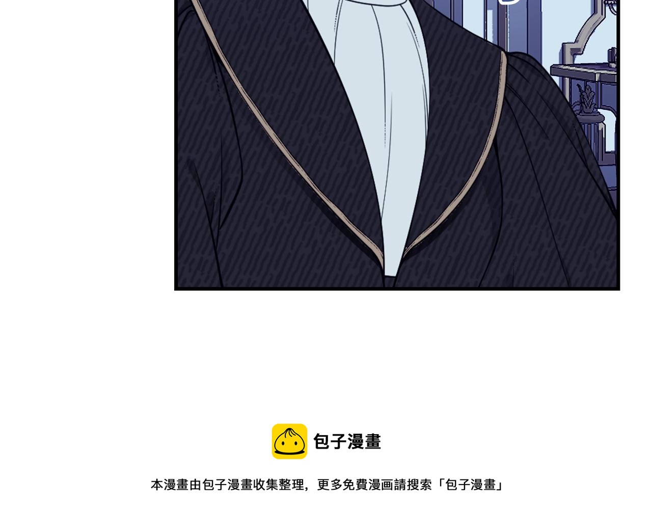 第28话 得救了！162