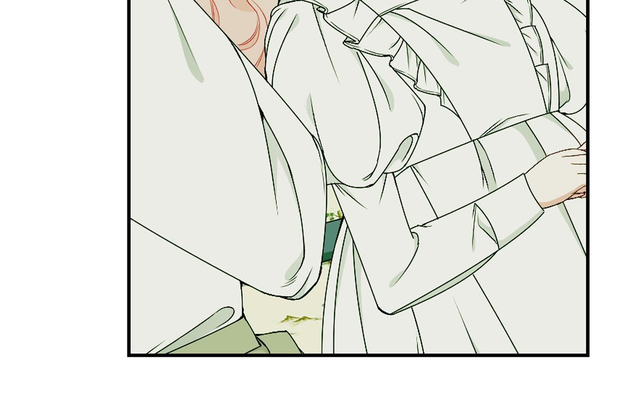 第46话 传家宝107