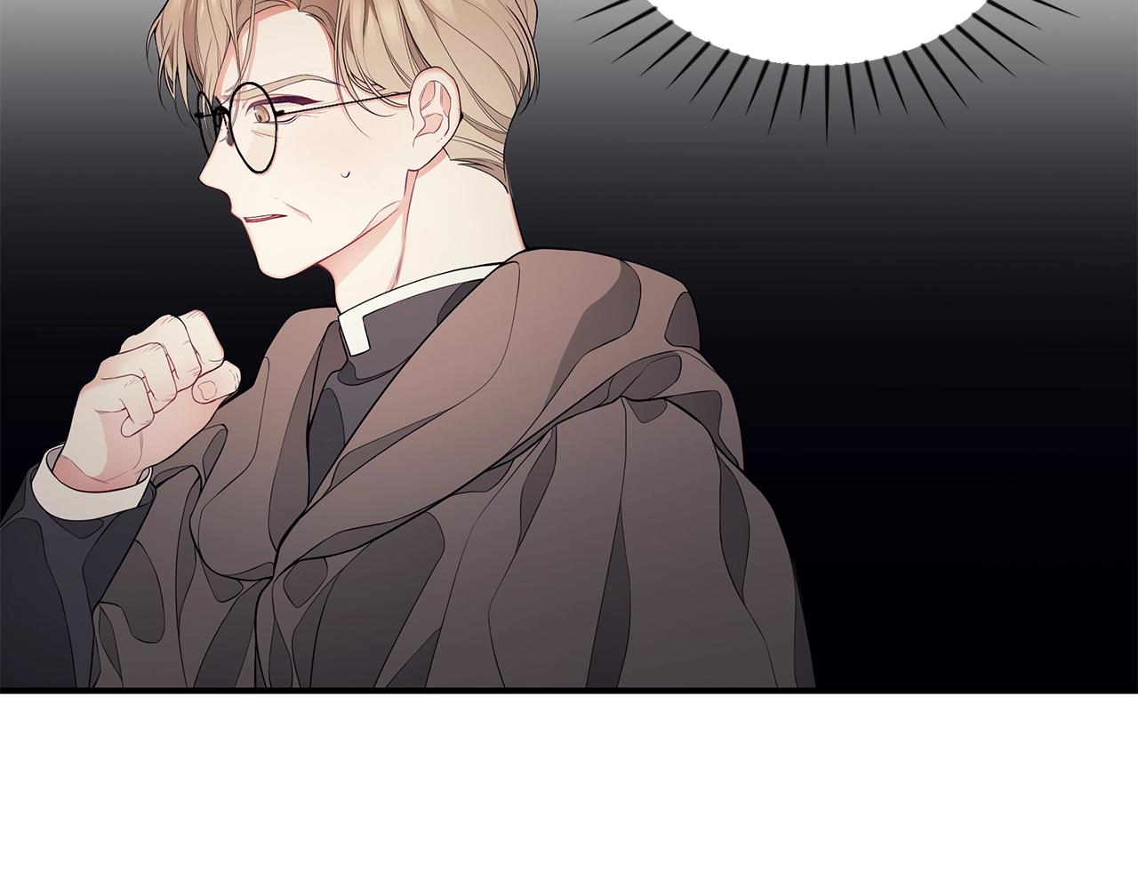 第6话 爸爸还活着？10