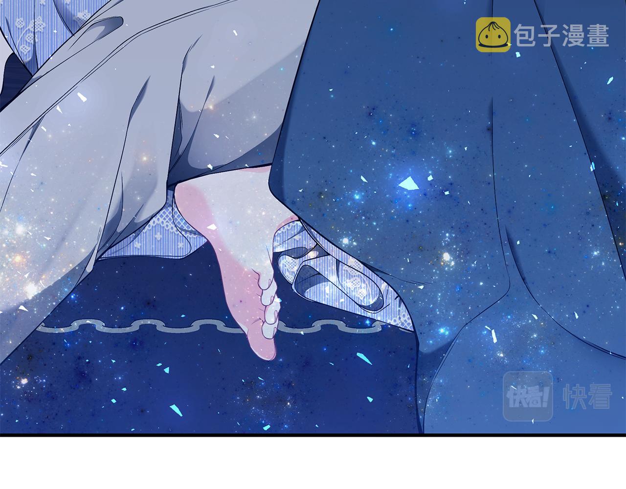 第55话 奇怪的感情191