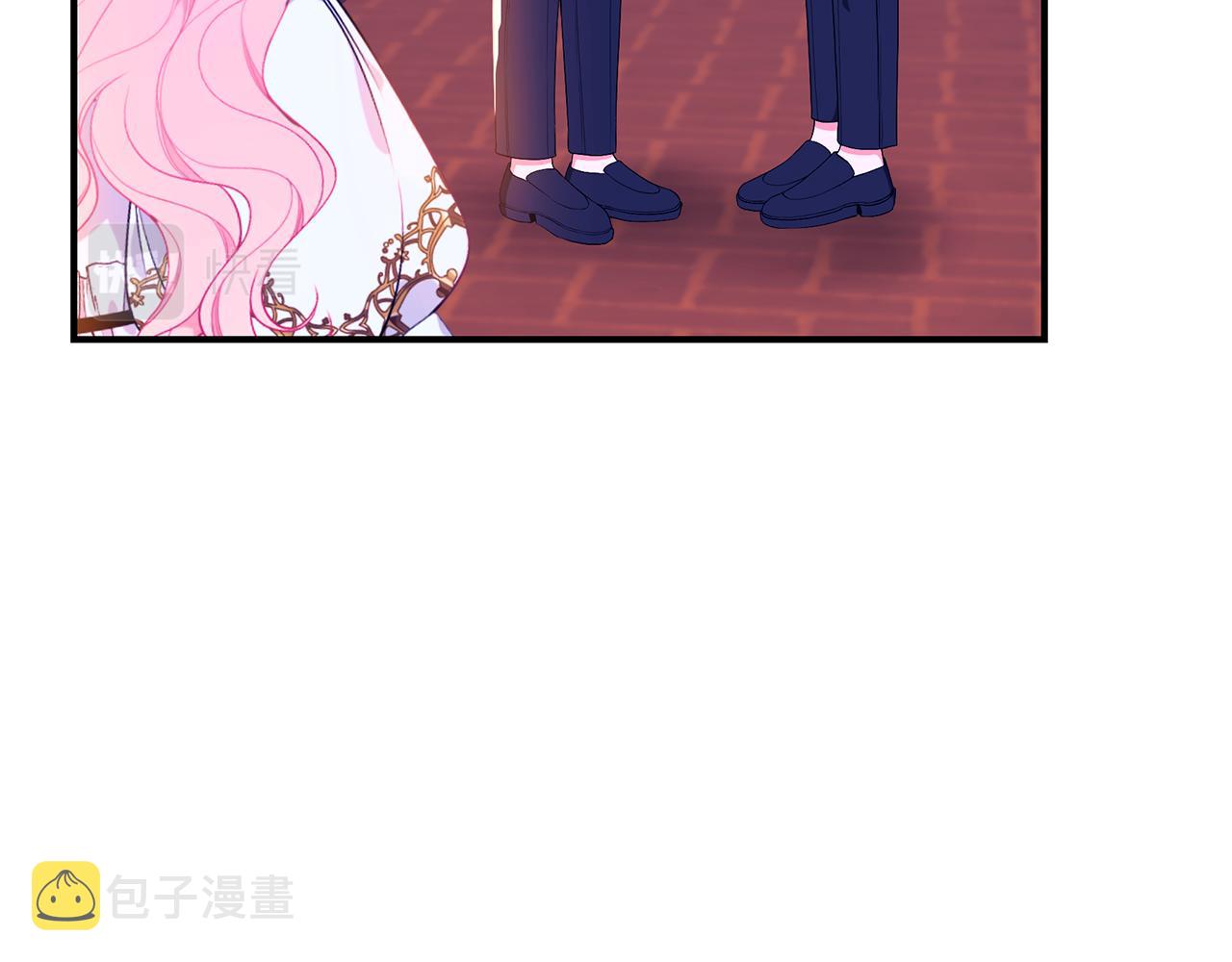 第43话 教训15