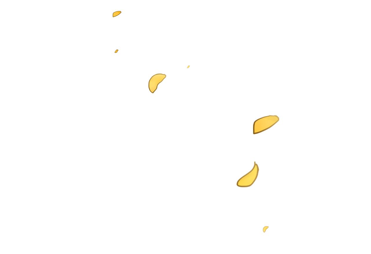 第56话 莫名被针对90