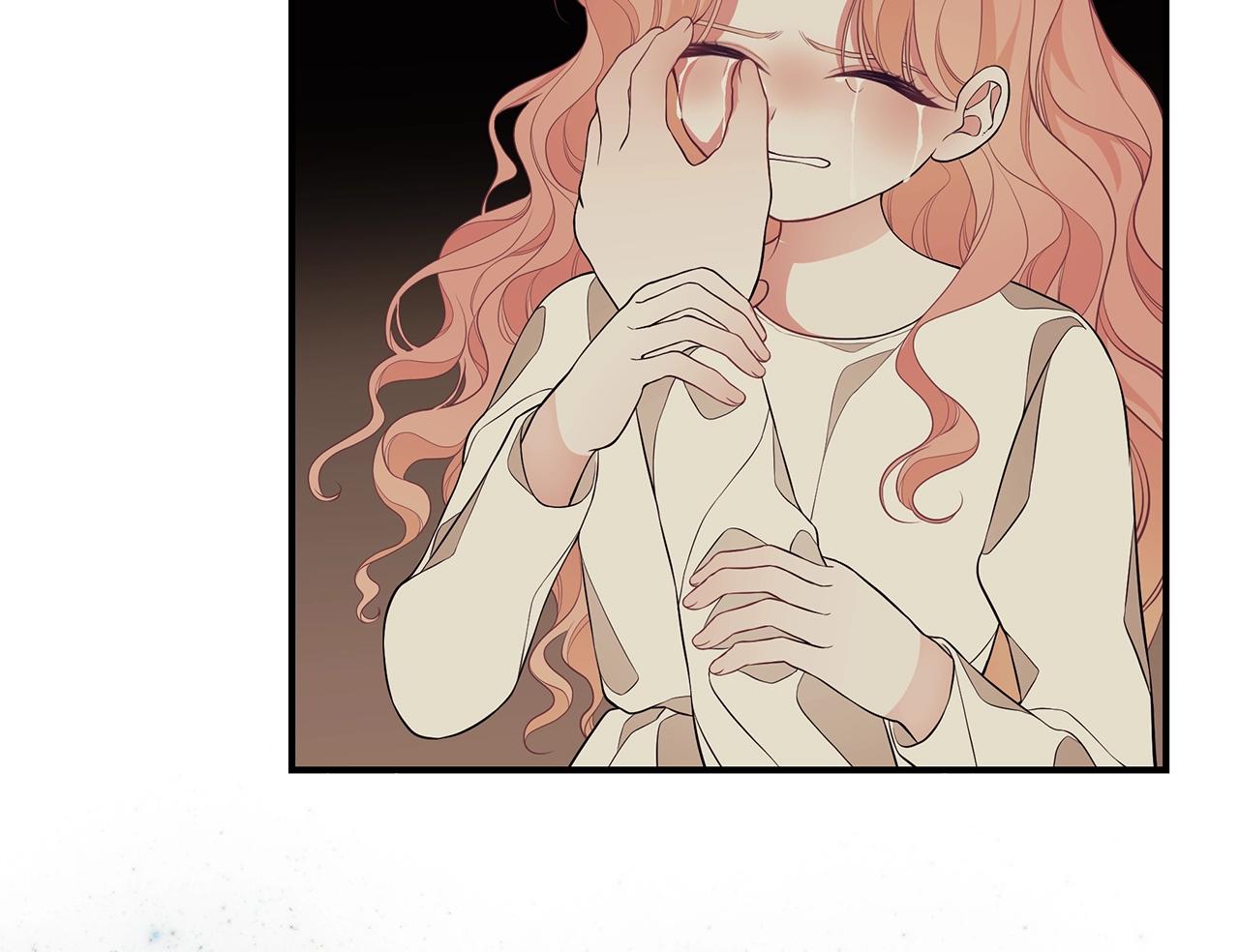 第6话 爸爸还活着？94