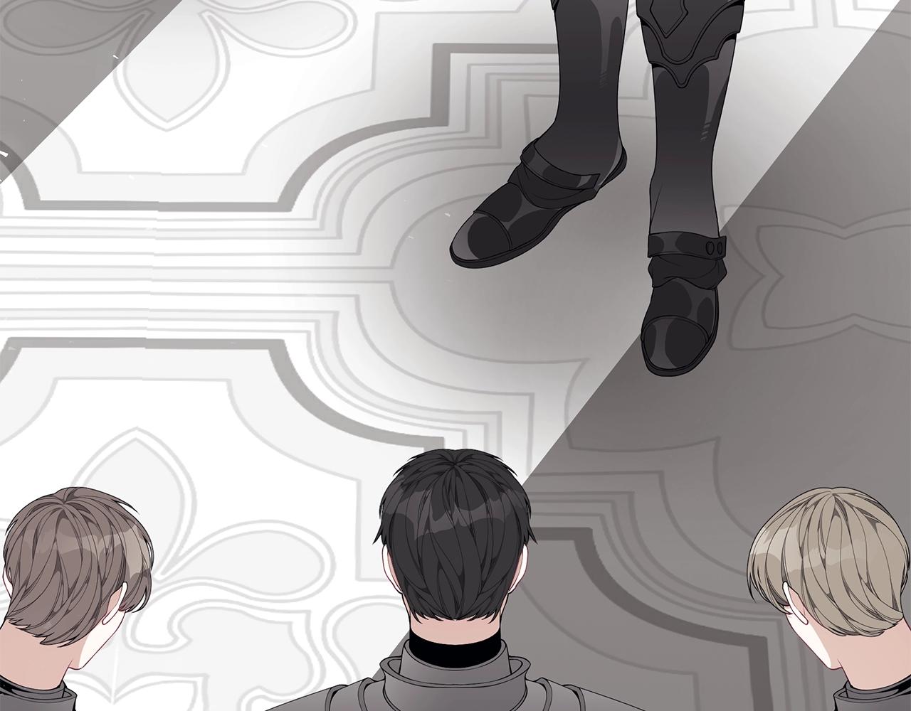 第36话 爸爸的爱114