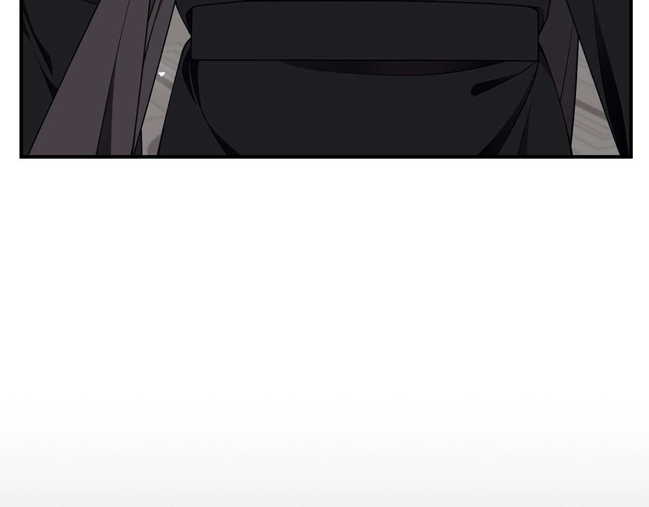 第36话 爸爸的爱38